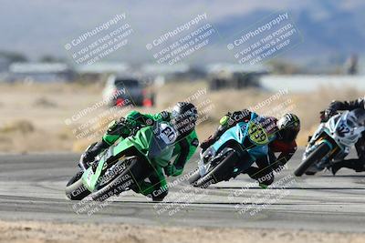 media/Dec-07-2025-CVMA (Sun) [[3e7d2de5dc]]/Race 11-Formula 2-CVMA Hooligans-American Thunder/